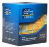 BOX-Core-i5-3470-3.20GHz-x100.jpg